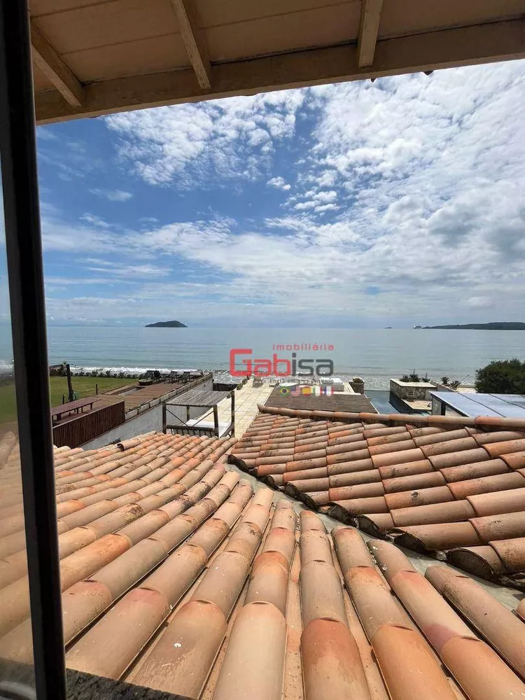 Casa, 4 quartos, 220 m² - Foto 19