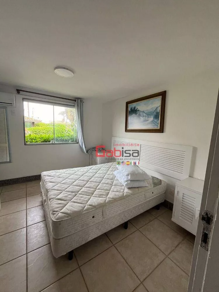 Casa, 4 quartos, 220 m² - Foto 45