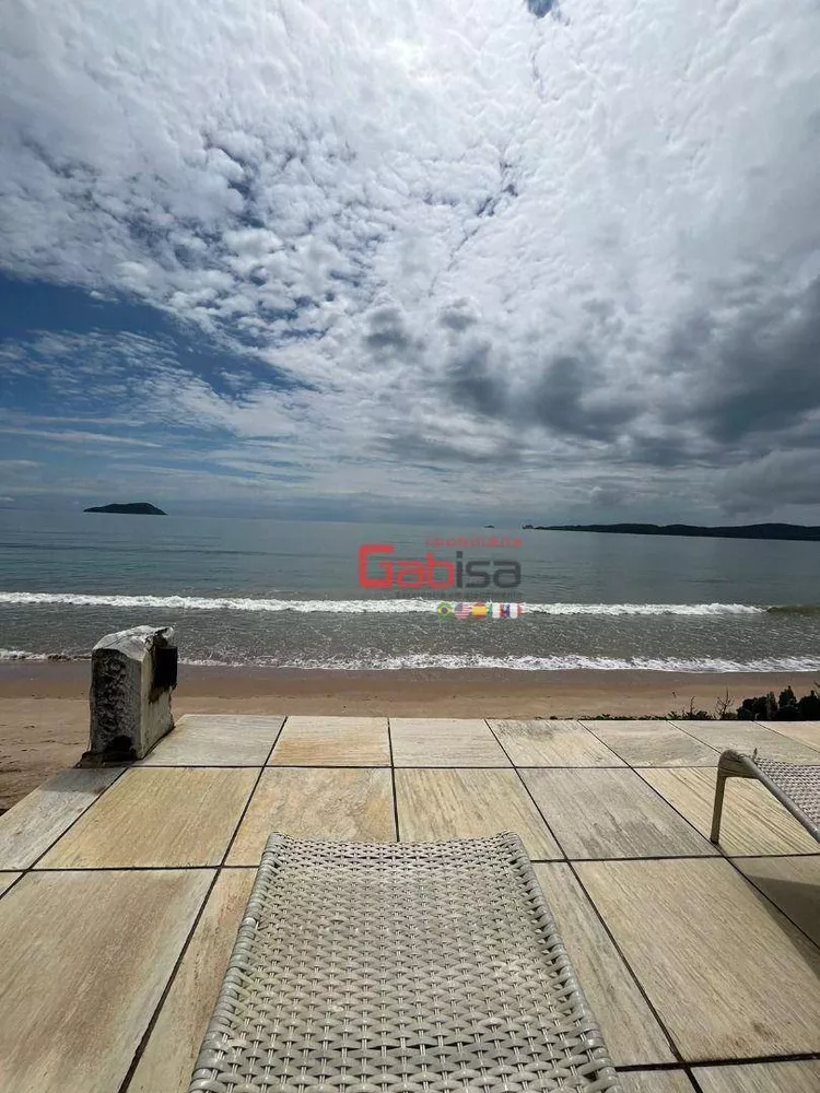 Casa, 4 quartos, 220 m² - Foto 20