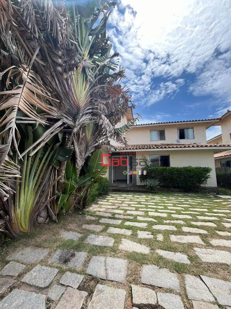 Casa, 4 quartos, 220 m² - Foto 52