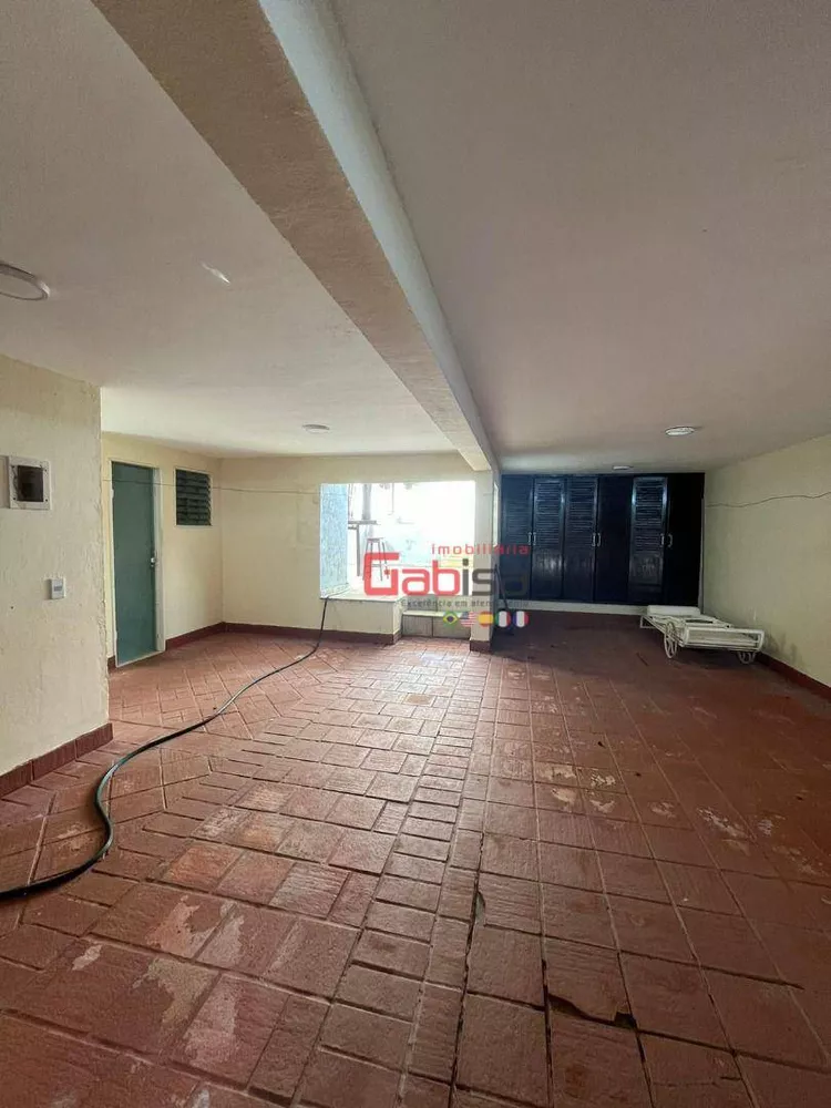 Casa, 4 quartos, 220 m² - Foto 27