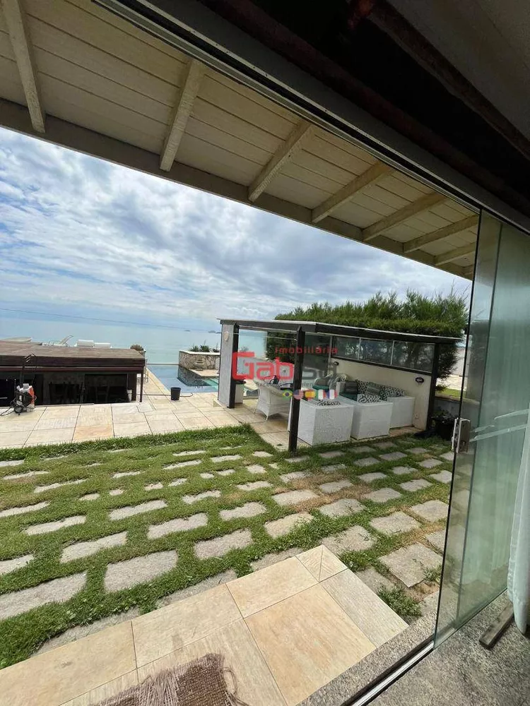 Casa, 4 quartos, 220 m² - Foto 5