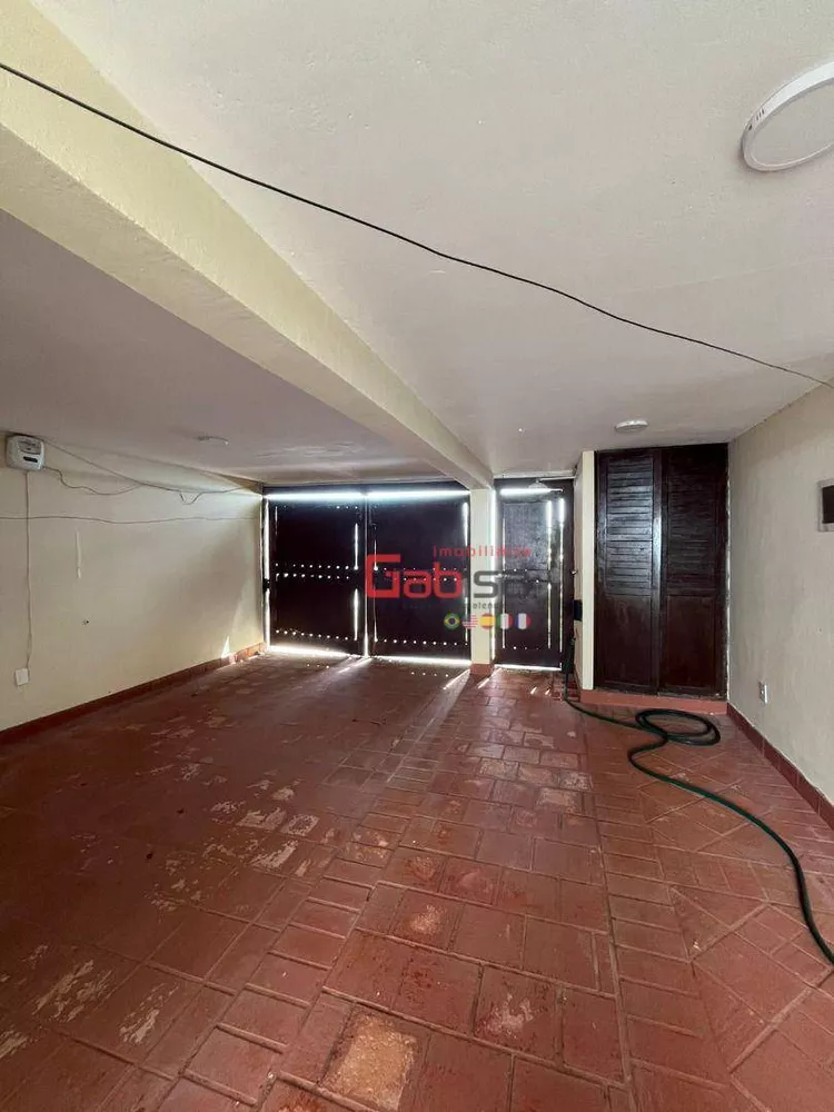 Casa, 4 quartos, 220 m² - Foto 57