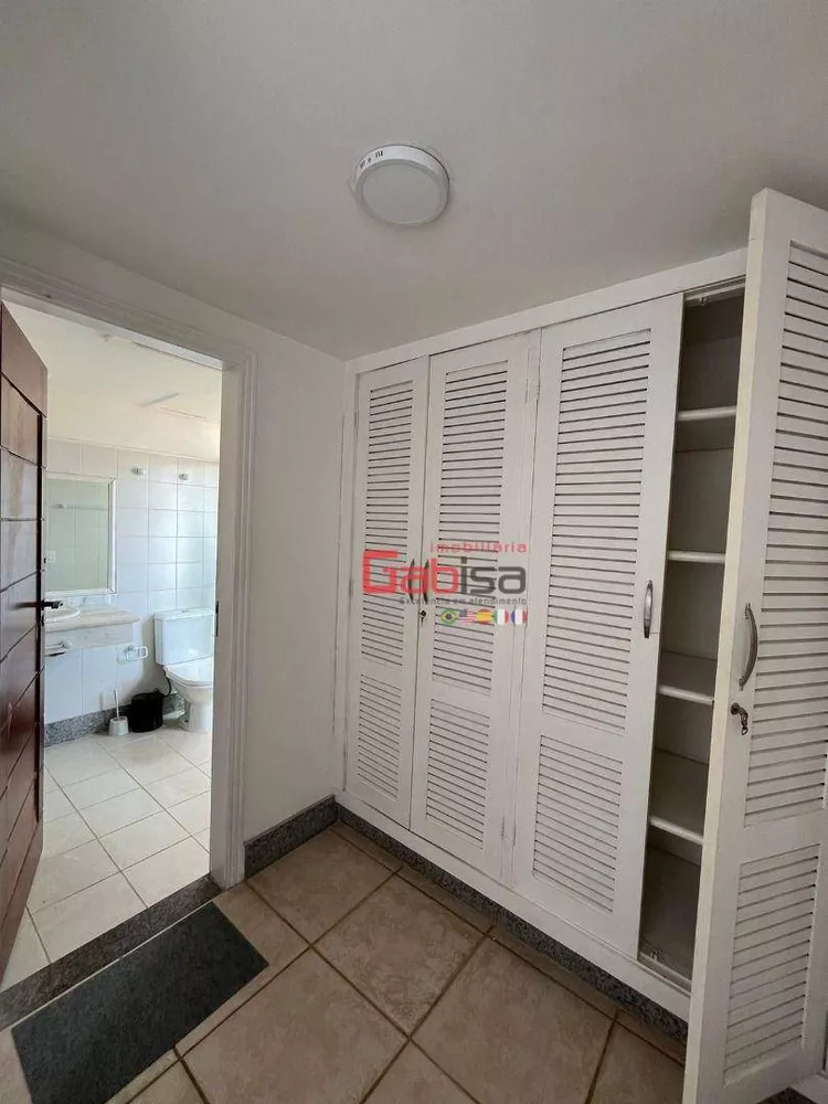 Casa, 4 quartos, 220 m² - Foto 28