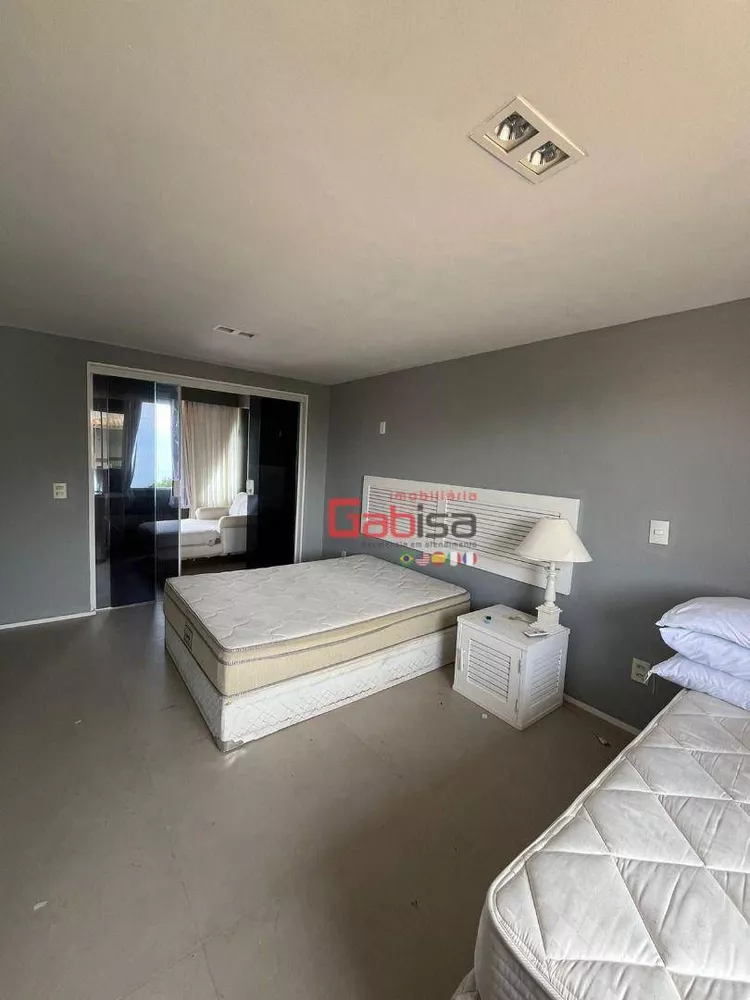 Casa, 4 quartos, 220 m² - Foto 55