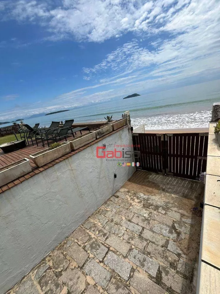 Casa, 4 quartos, 220 m² - Foto 30