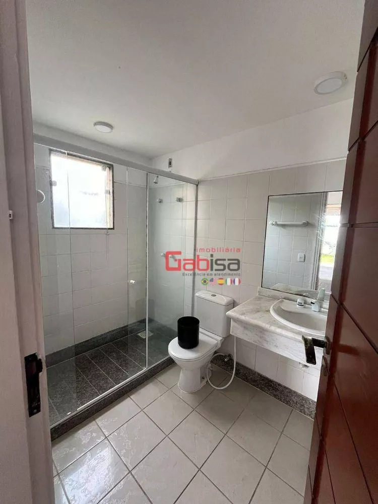 Casa, 4 quartos, 220 m² - Foto 25