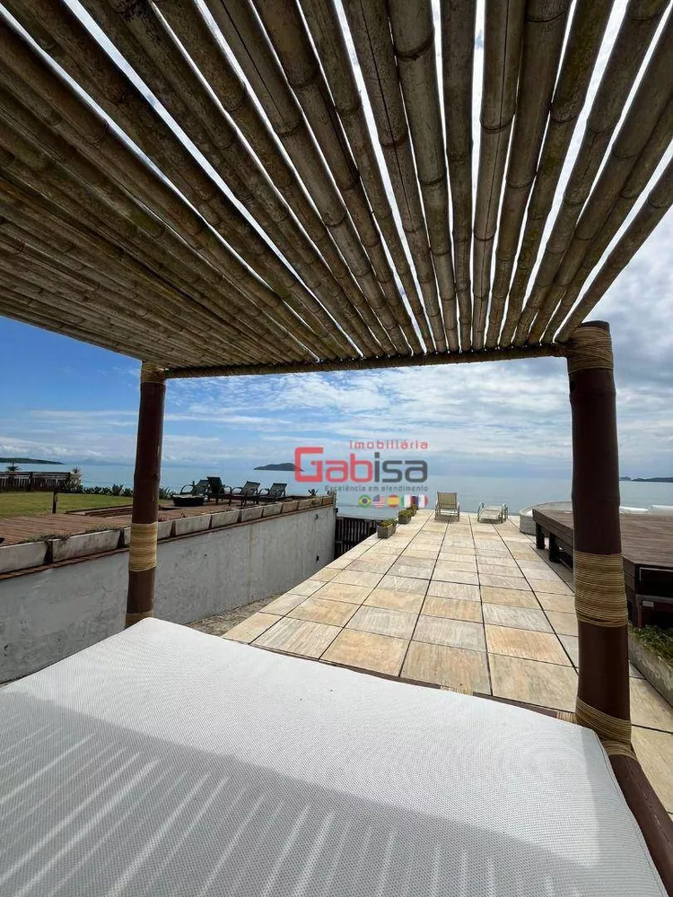 Casa, 4 quartos, 220 m² - Foto 50