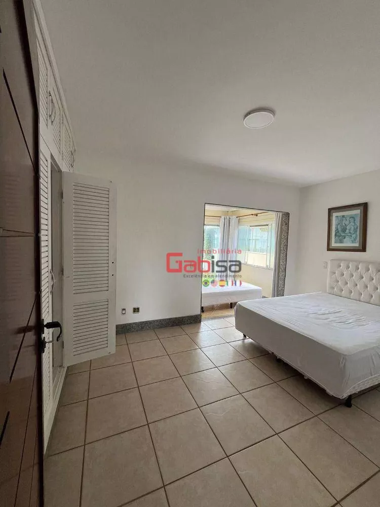 Casa, 4 quartos, 220 m² - Foto 26