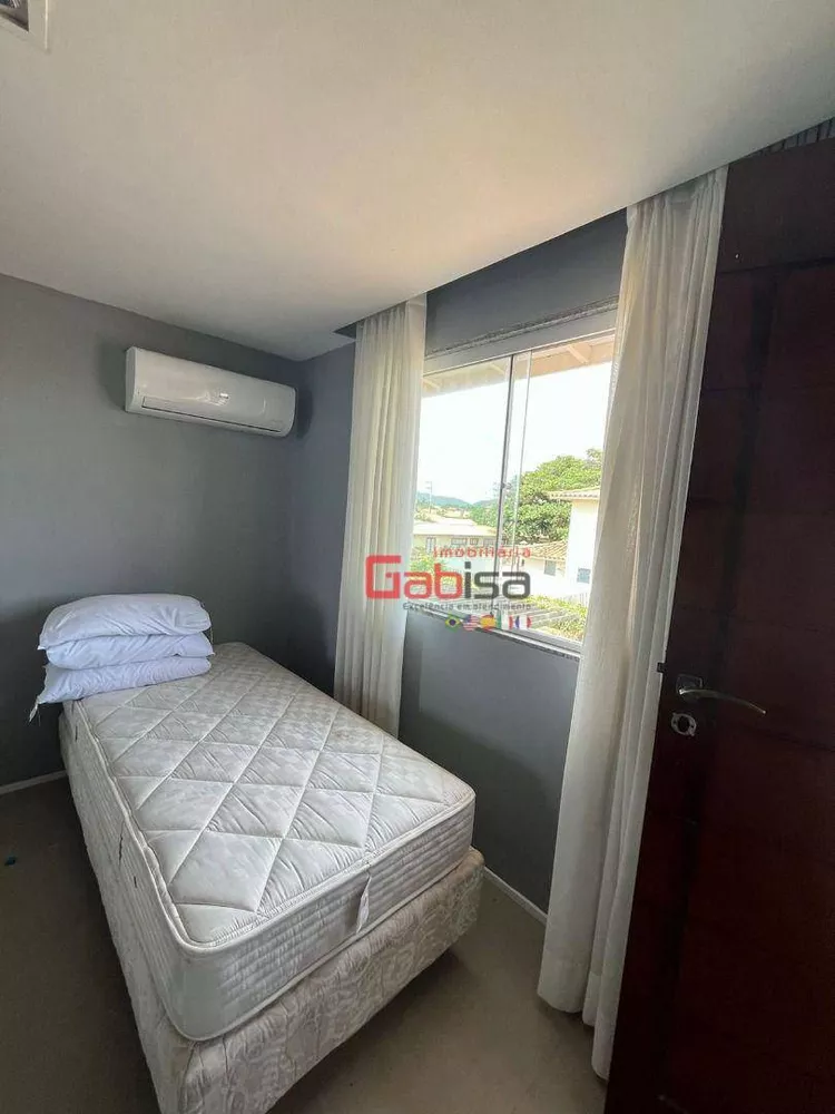 Casa, 4 quartos, 220 m² - Foto 44