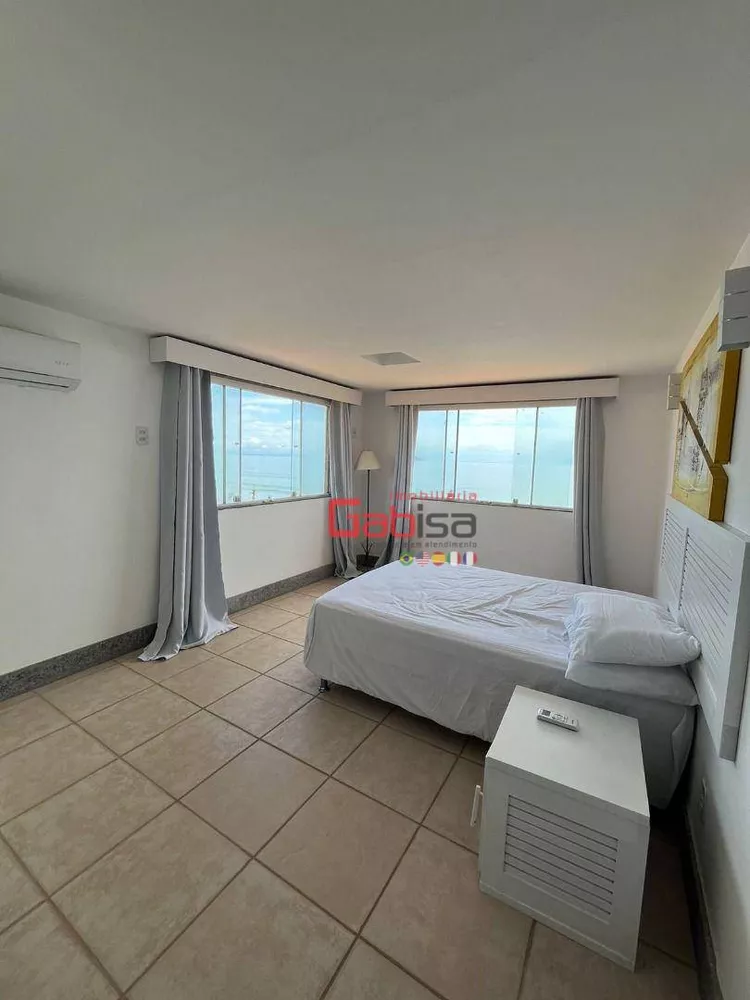 Casa, 4 quartos, 220 m² - Foto 49