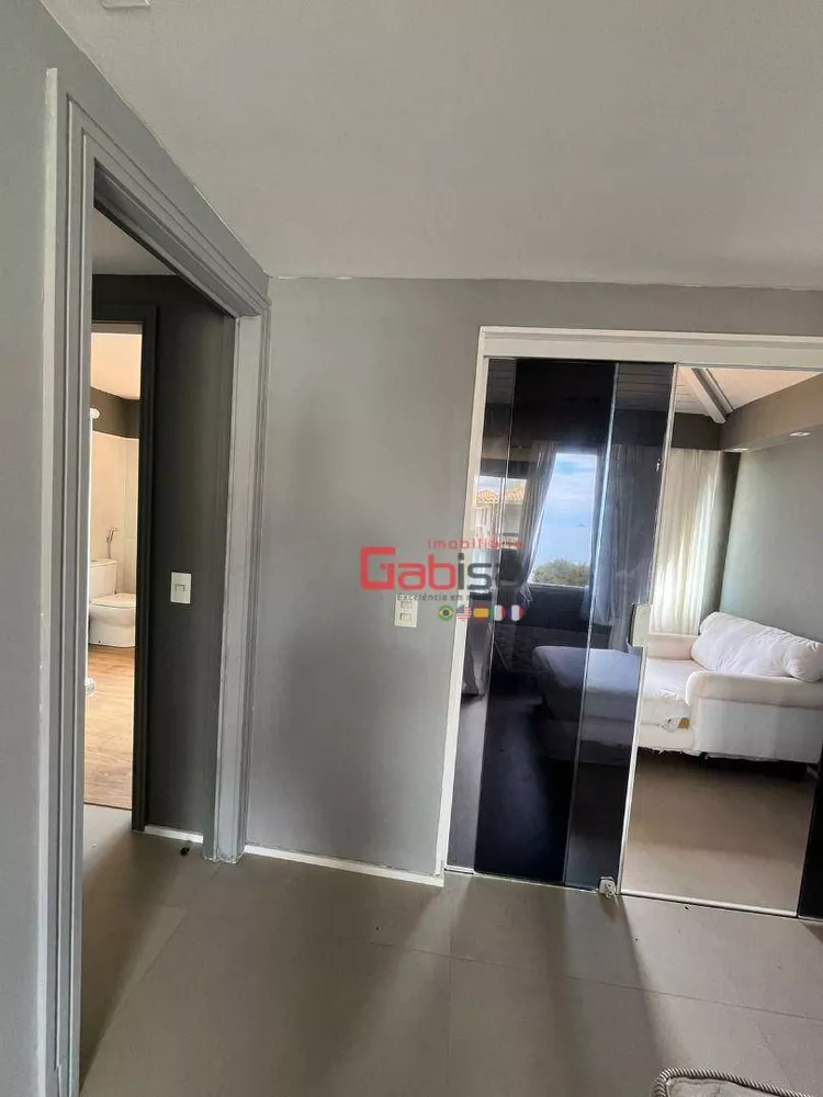 Casa, 4 quartos, 220 m² - Foto 4