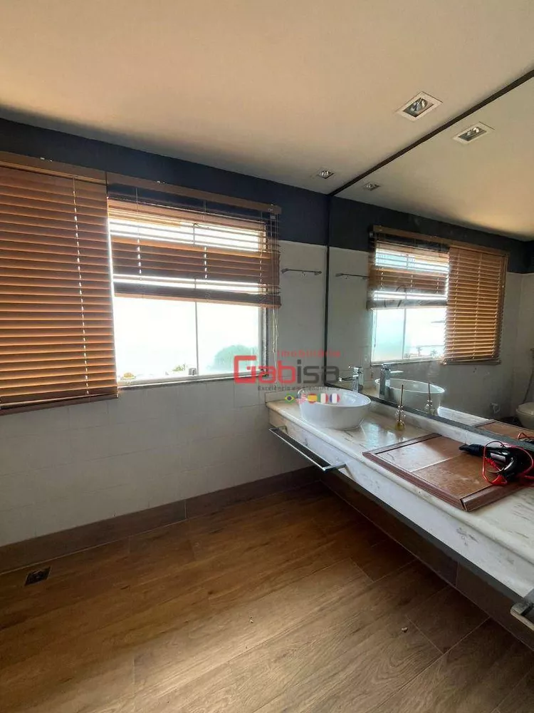 Casa, 4 quartos, 220 m² - Foto 42