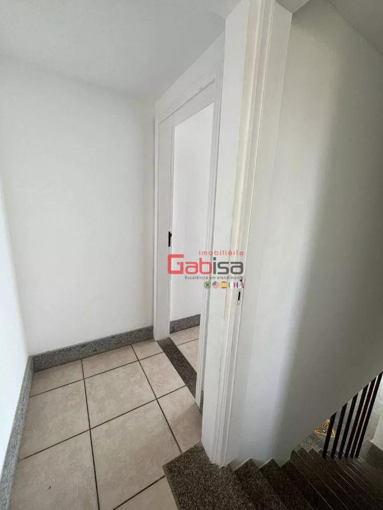 Casa, 4 quartos, 220 m² - Foto 18