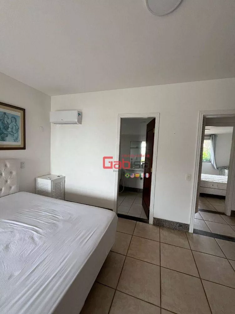 Casa, 4 quartos, 220 m² - Foto 48