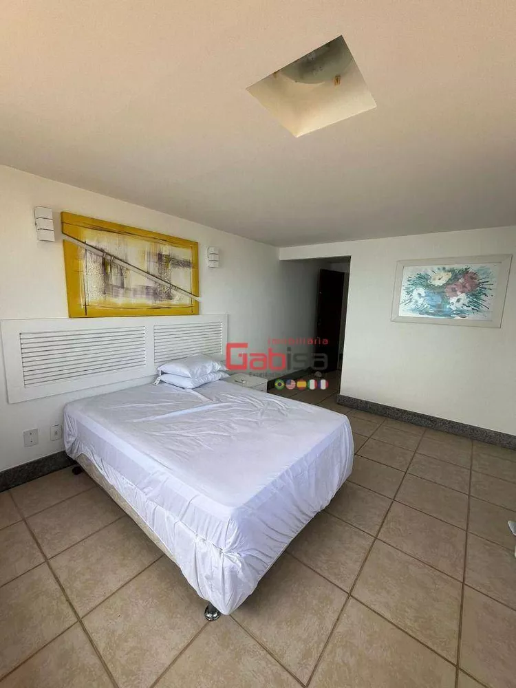 Casa, 4 quartos, 220 m² - Foto 32