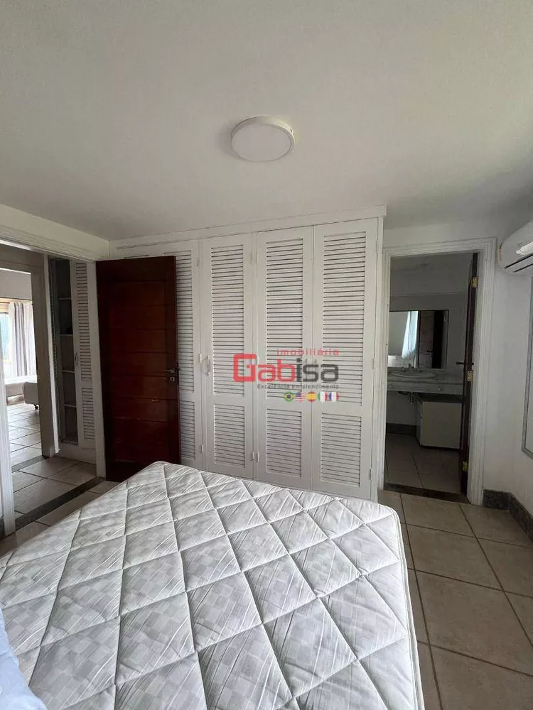 Casa, 4 quartos, 220 m² - Foto 51