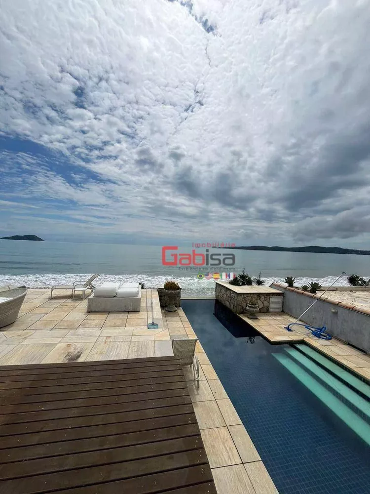 Casa, 4 quartos, 220 m² - Foto 6