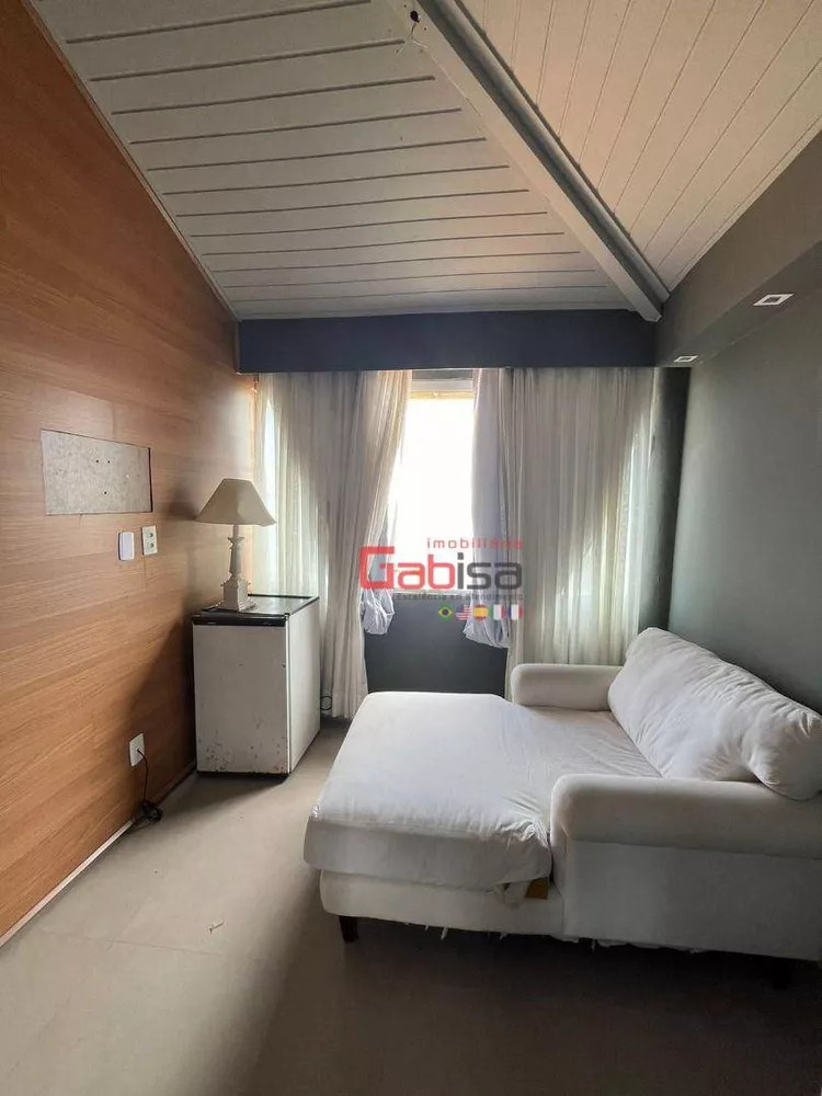 Casa, 4 quartos, 220 m² - Foto 14