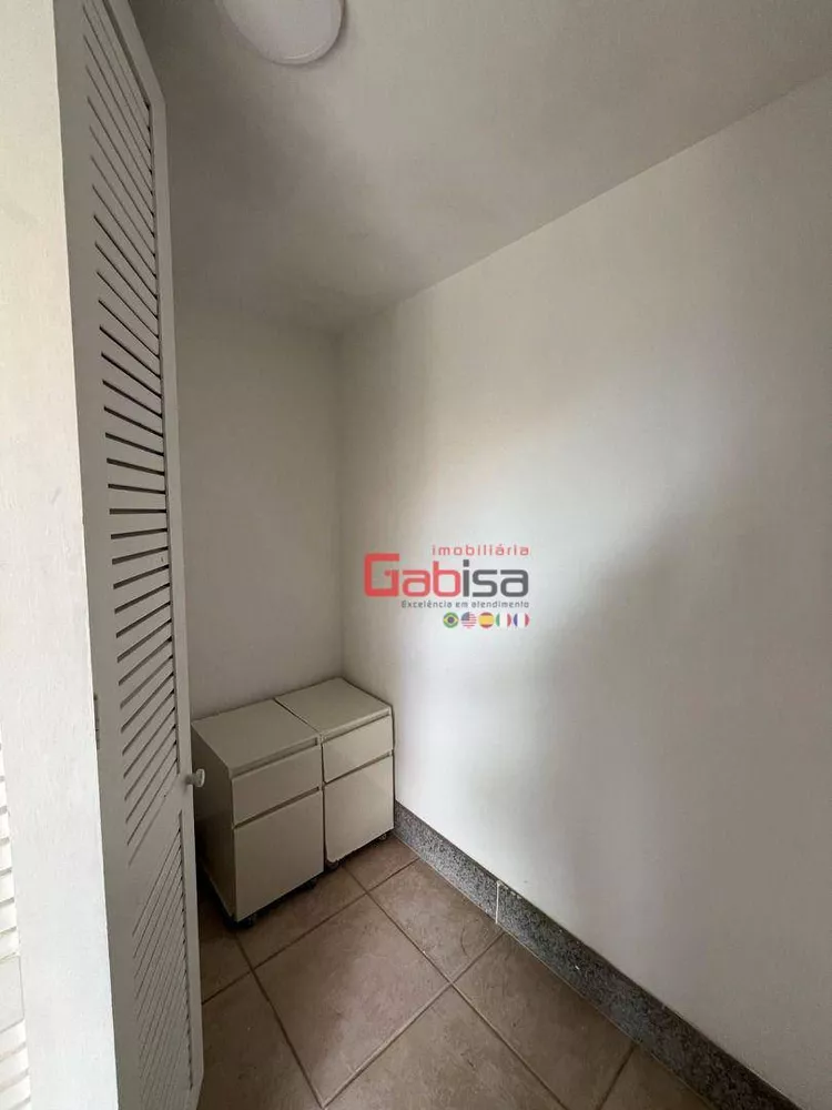 Casa, 4 quartos, 220 m² - Foto 15