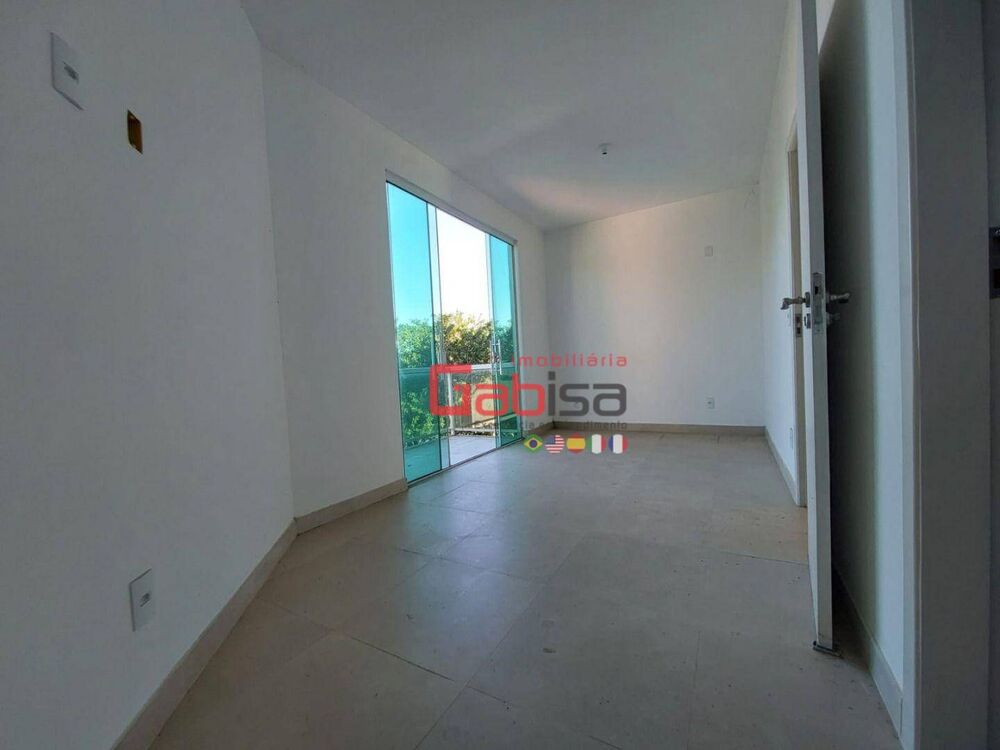 Casa de Condomínio, 4 quartos - Foto 13