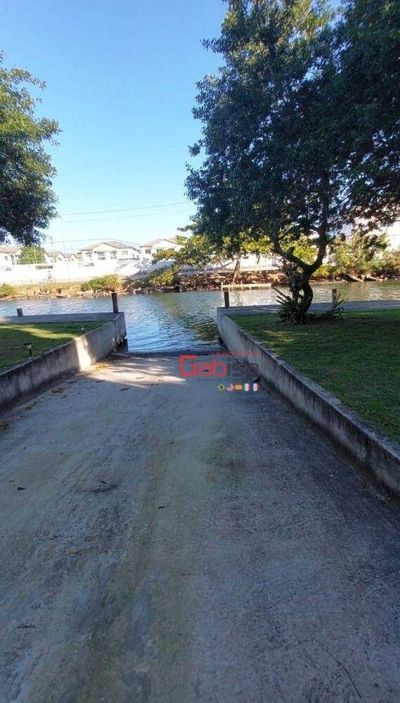 Casa de Condomínio, 4 quartos - Foto 24