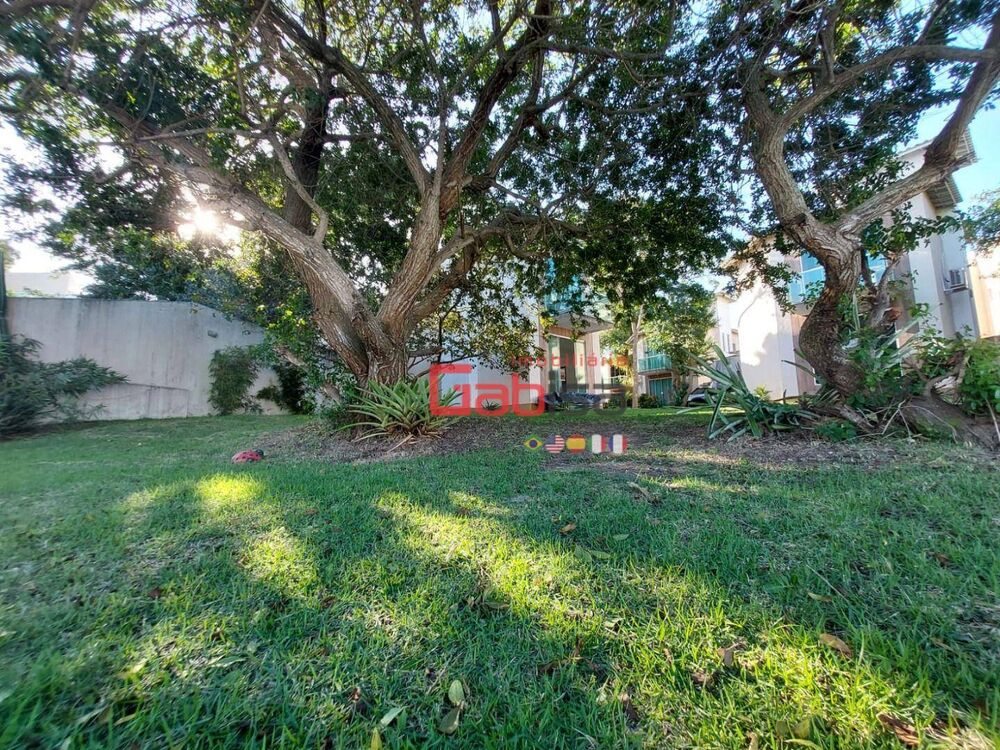 Casa de Condomínio, 4 quartos - Foto 23