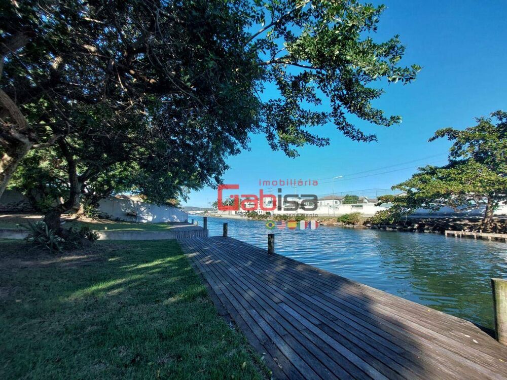 Casa de Condomínio, 4 quartos - Foto 20