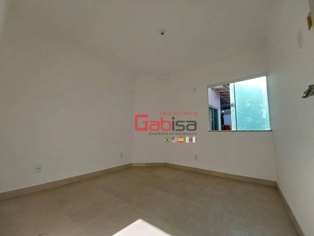 Casa de Condomínio, 4 quartos - Foto 9