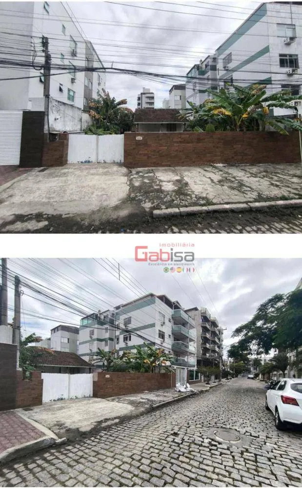 Casa, 2 quartos, 88 m² - Foto 2