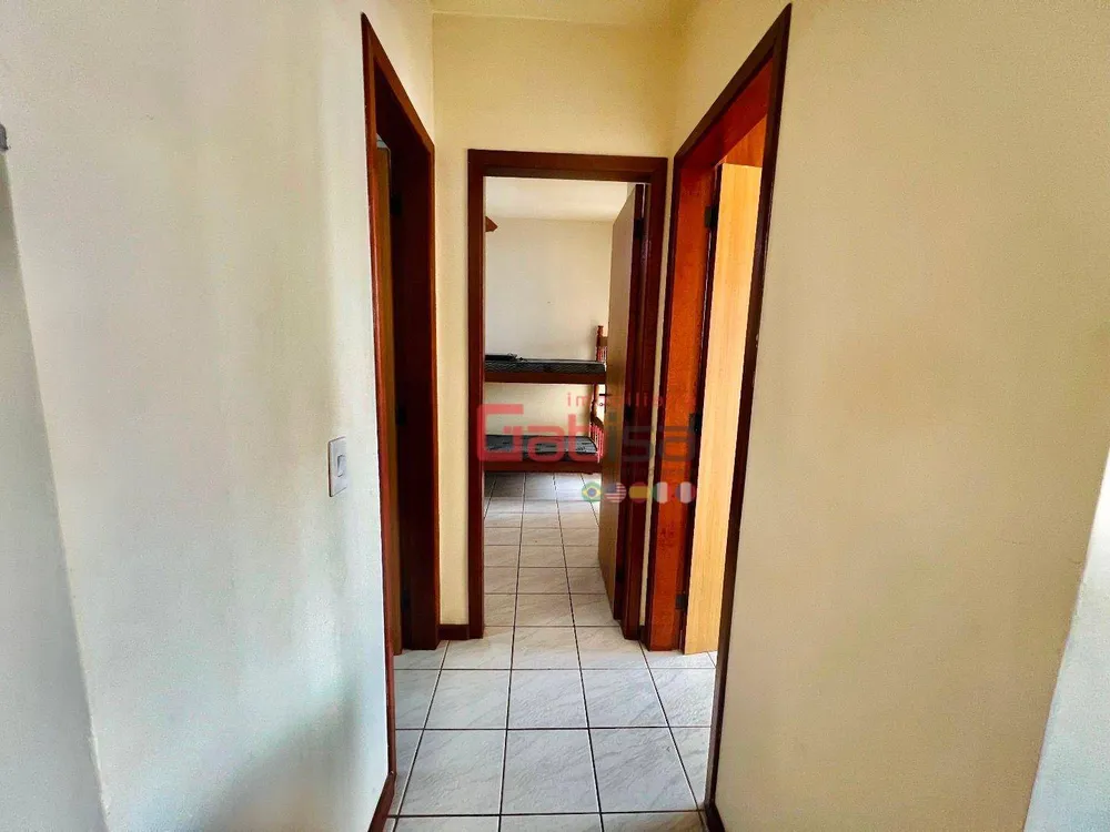 Apartamento, 2 quartos, 70 m² - Foto 19
