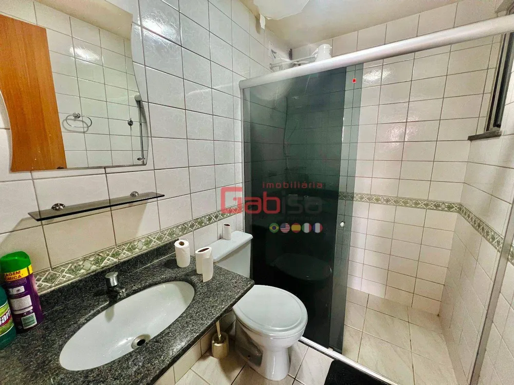 Apartamento, 2 quartos, 70 m² - Foto 21