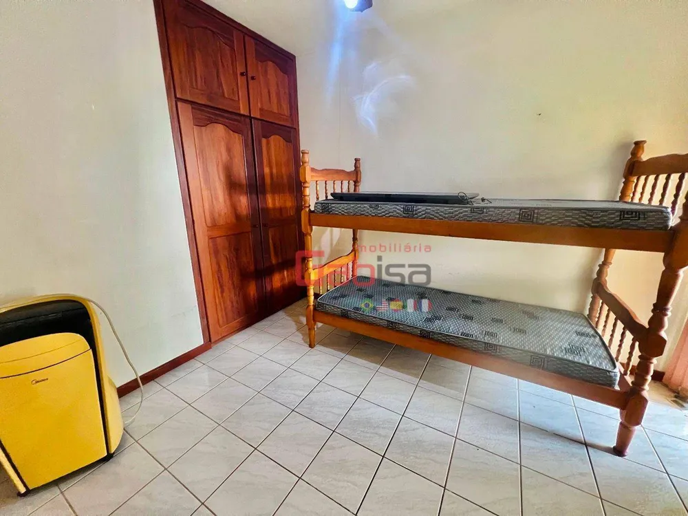 Apartamento, 2 quartos, 70 m² - Foto 27