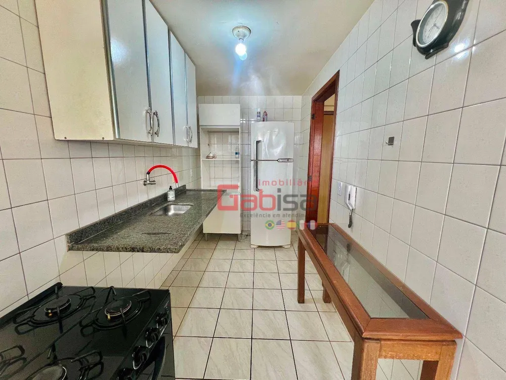 Apartamento, 2 quartos, 70 m² - Foto 15
