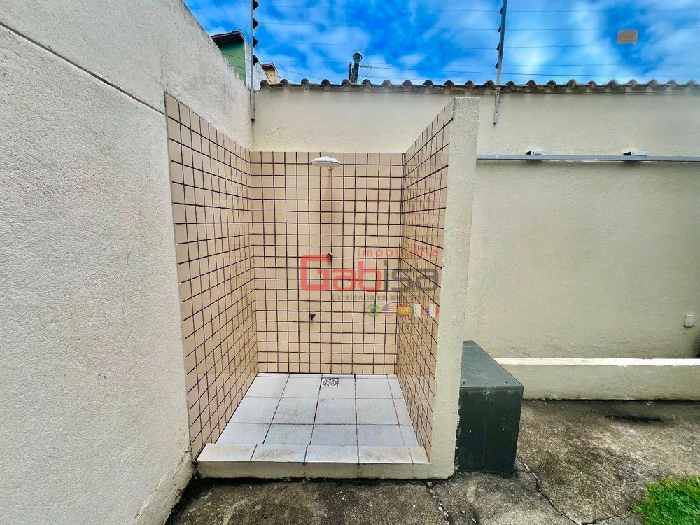 Apartamento, 2 quartos, 70 m² - Foto 30