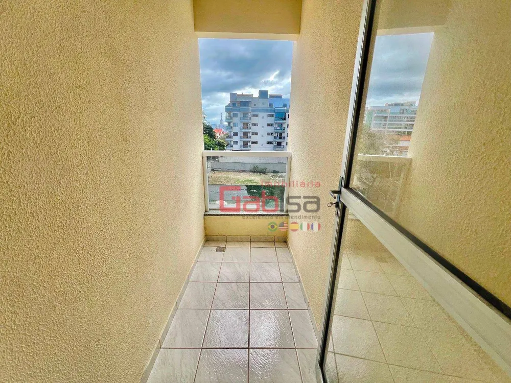 Apartamento, 2 quartos, 70 m² - Foto 28