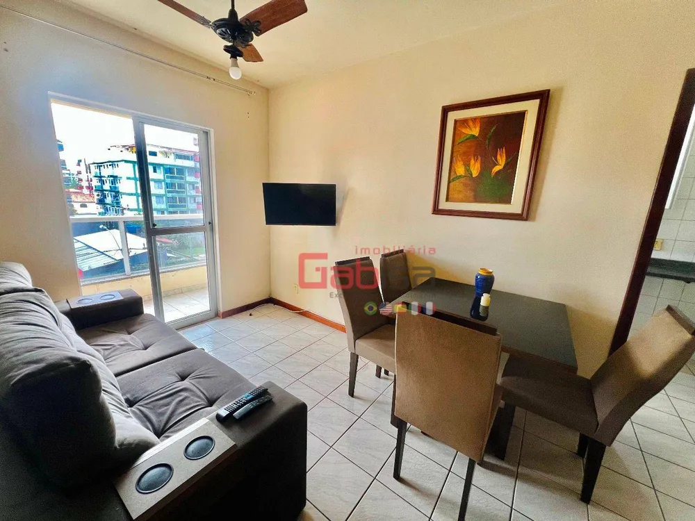 Apartamento, 2 quartos, 70 m² - Foto 9