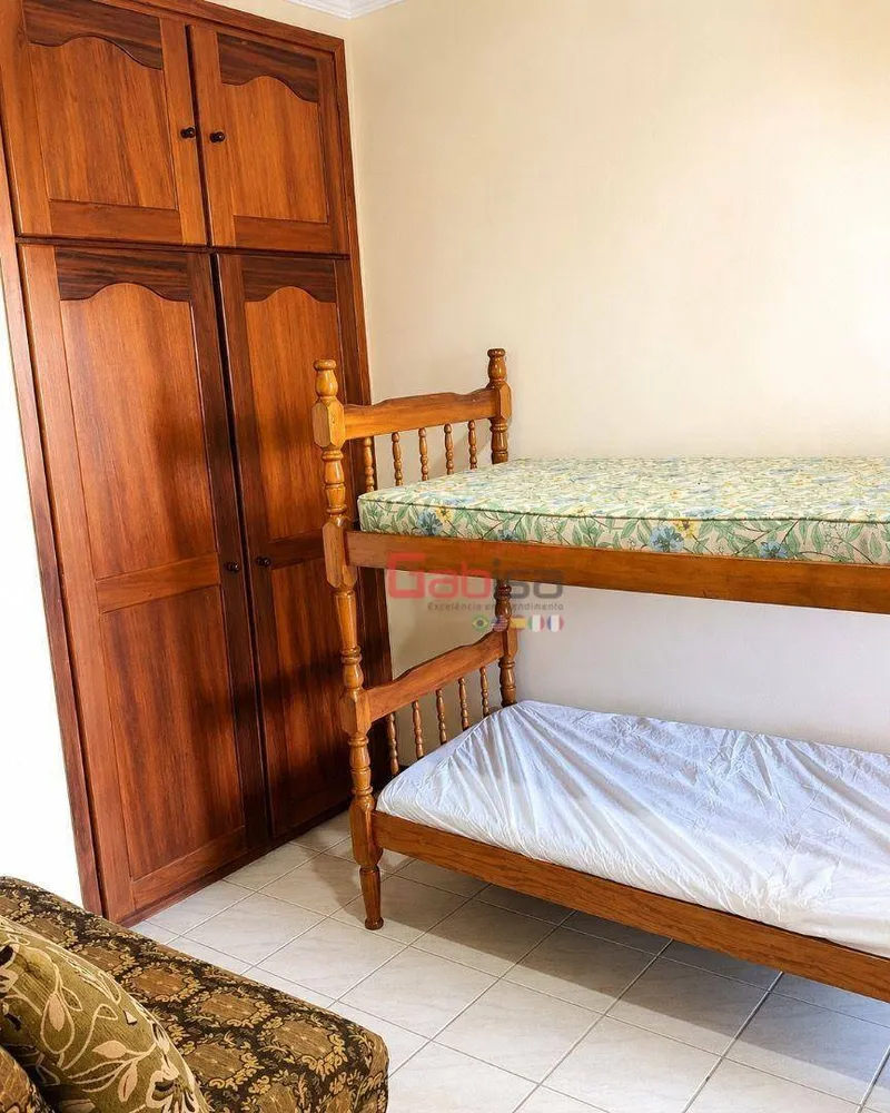 Apartamento, 2 quartos, 70 m² - Foto 24