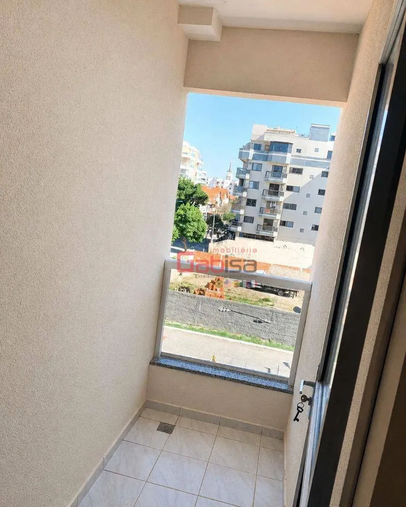 Apartamento, 2 quartos, 70 m² - Foto 10