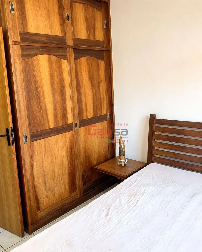 Apartamento, 2 quartos, 70 m² - Foto 20