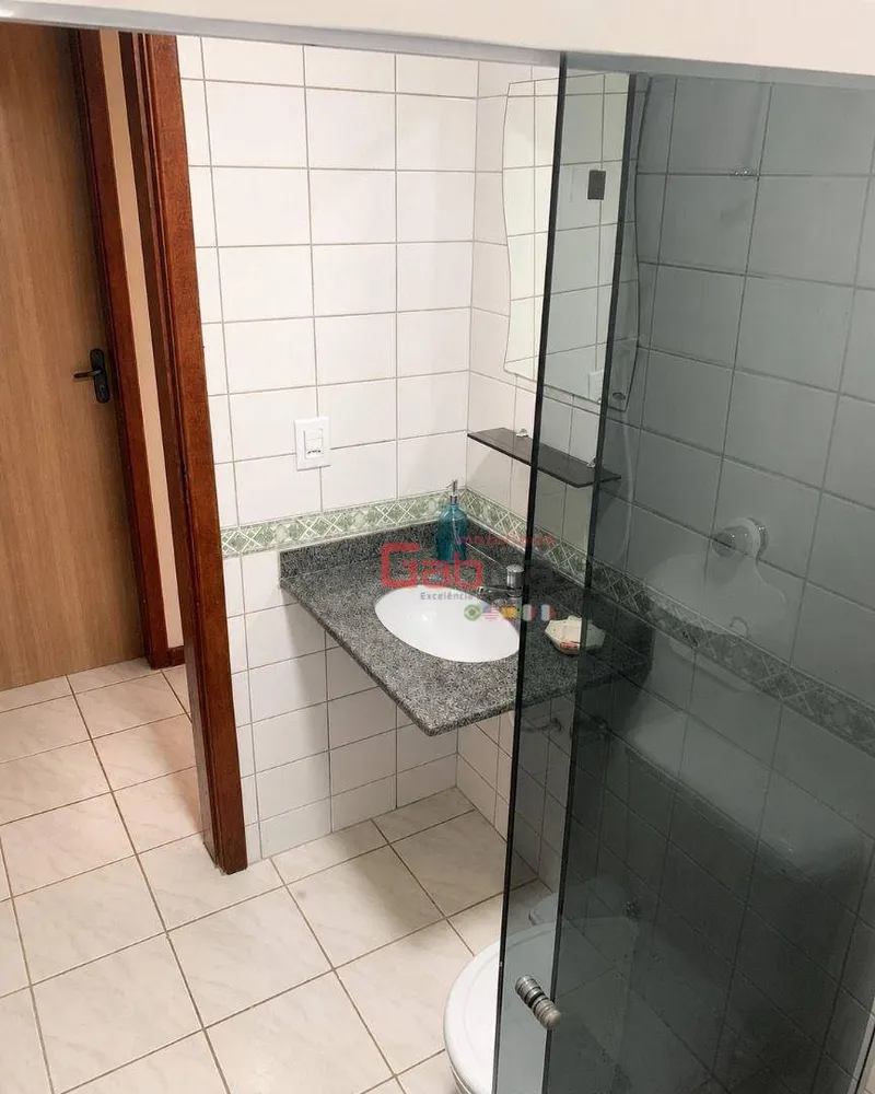 Apartamento, 2 quartos, 70 m² - Foto 18
