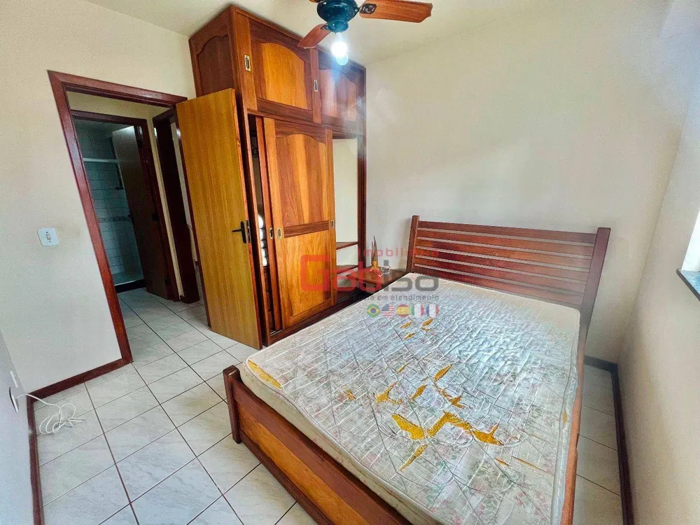 Apartamento, 2 quartos, 70 m² - Foto 25