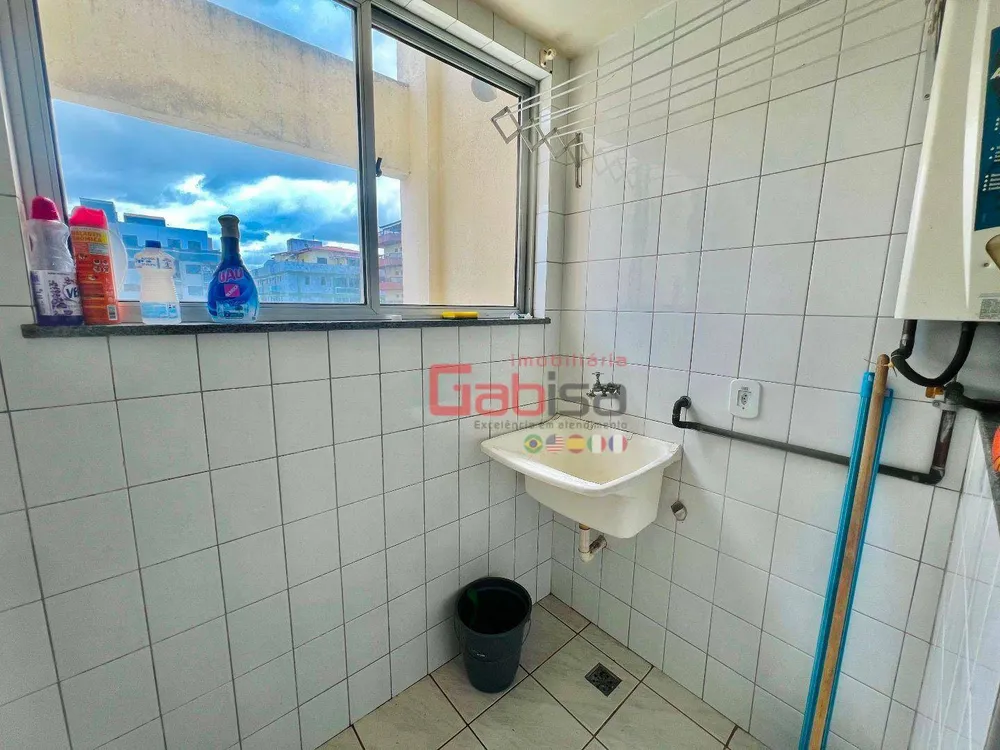 Apartamento, 2 quartos, 70 m² - Foto 17