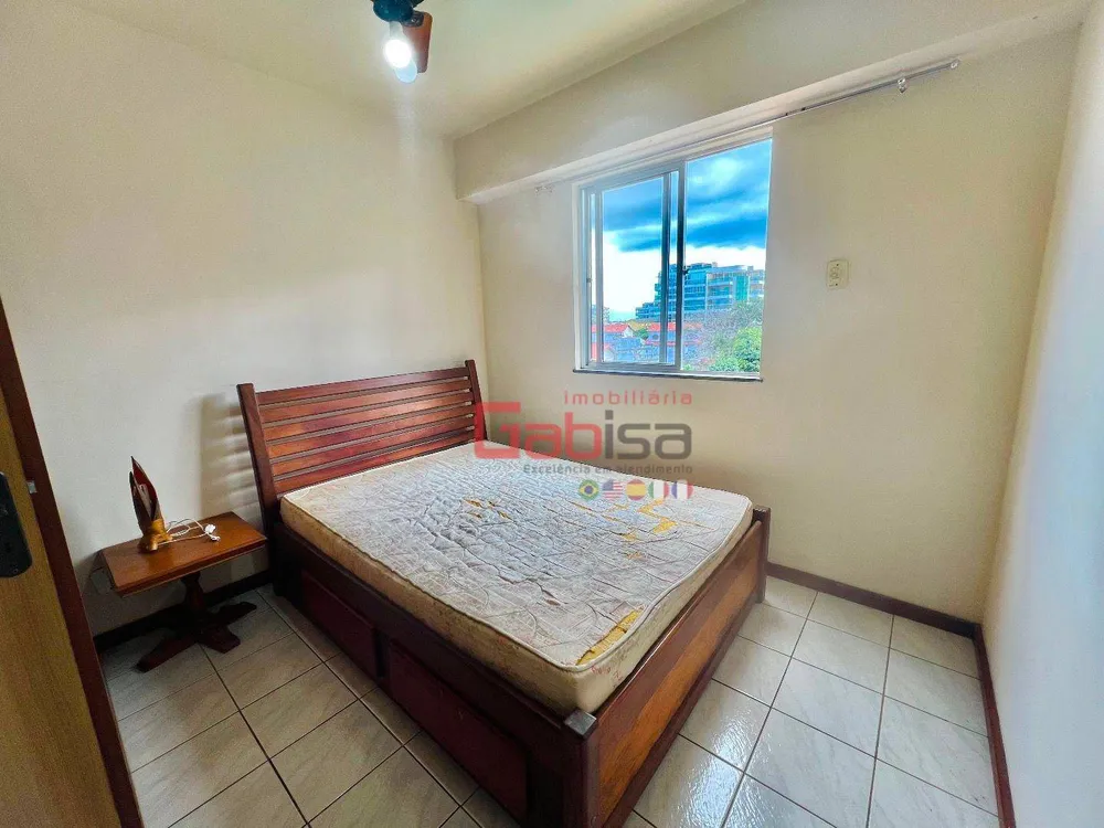 Apartamento, 2 quartos, 70 m² - Foto 23