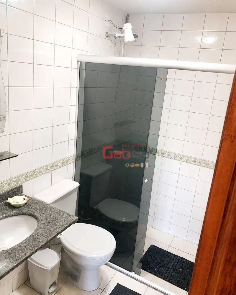Apartamento, 2 quartos, 70 m² - Foto 16