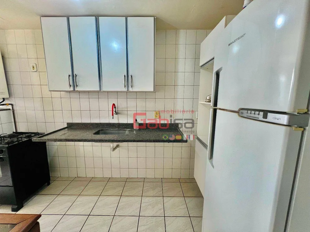 Apartamento, 2 quartos, 70 m² - Foto 13