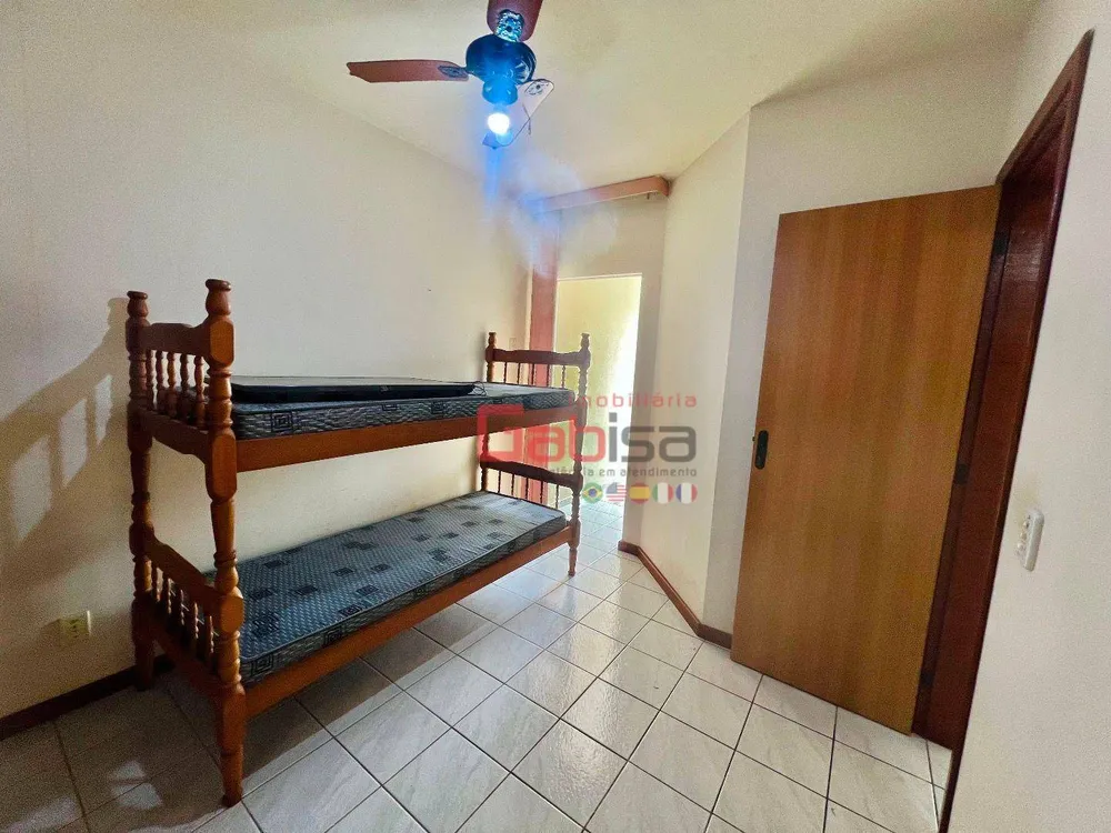Apartamento, 2 quartos, 70 m² - Foto 27