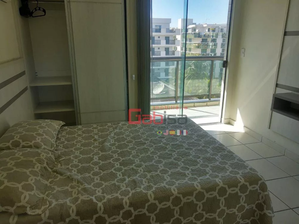 Cobertura, 4 quartos, 270 m² - Foto 34