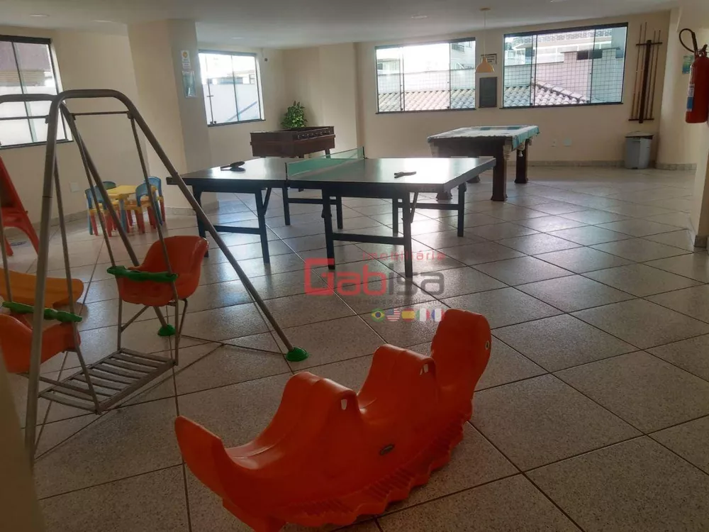 Cobertura, 4 quartos, 270 m² - Foto 26