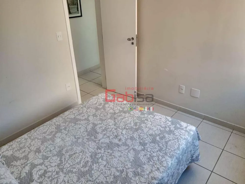 Cobertura, 4 quartos, 270 m² - Foto 12